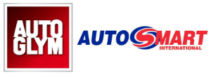 Autosmart and Autoglym - chemical suppliers to mmvaleting